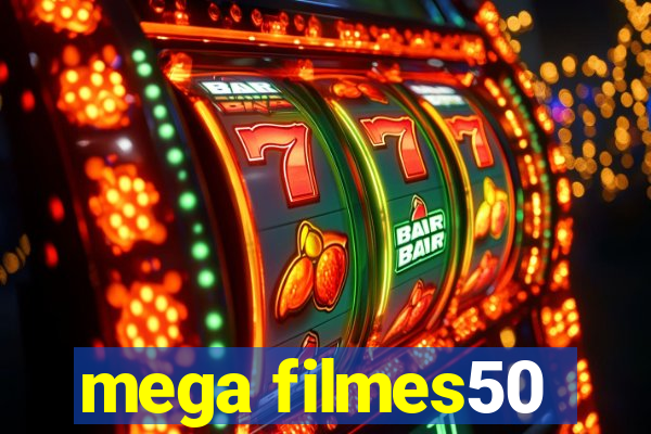 mega filmes50